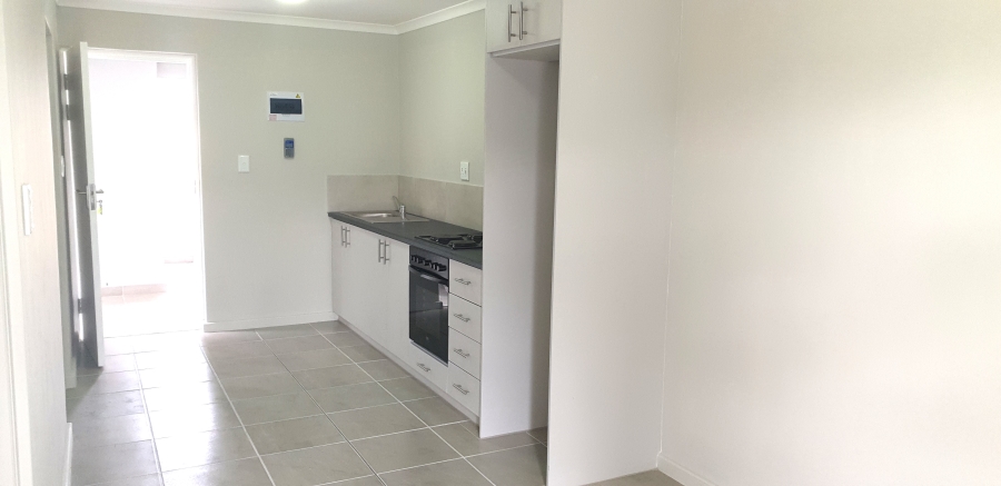 1 Bedroom Property for Sale in Klein Parys Western Cape